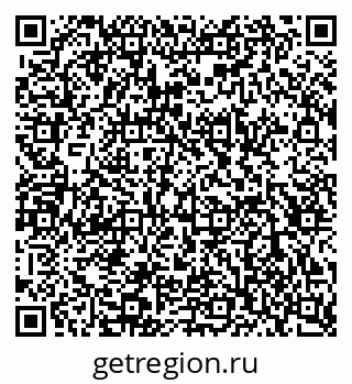 79120817761