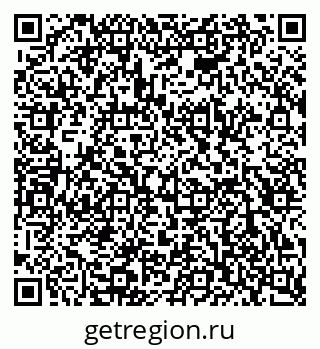 79120817764