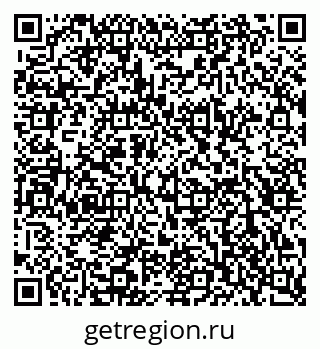 79120817765