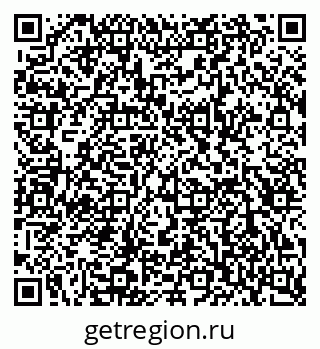 79120817768