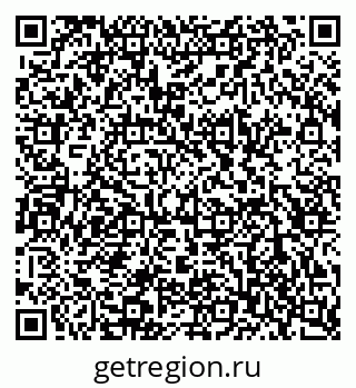 79120817775