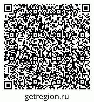 79120817778