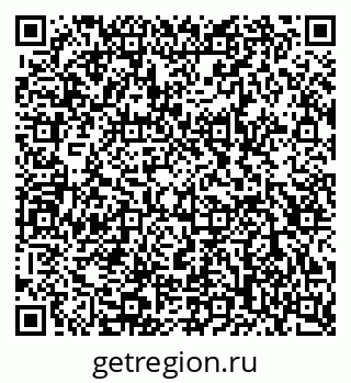 79120817788