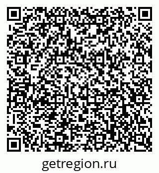79120817791