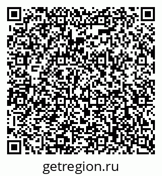 79120817794