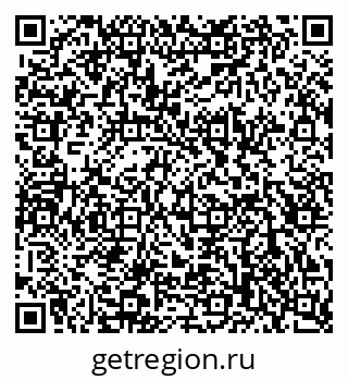 79120817797