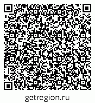 79120817802