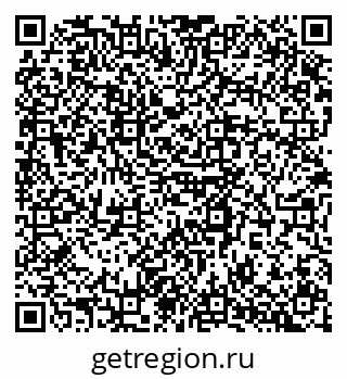 79120817804