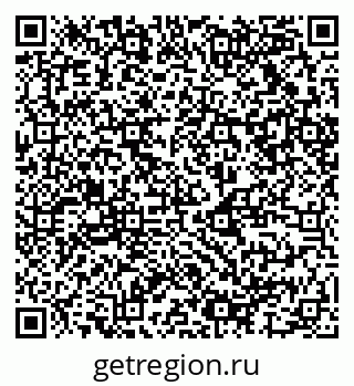 79120817808