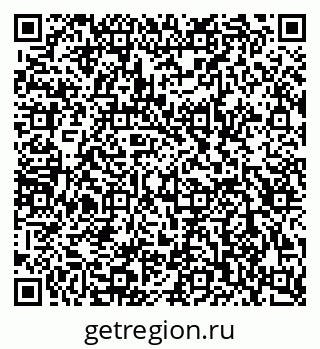 79120817809