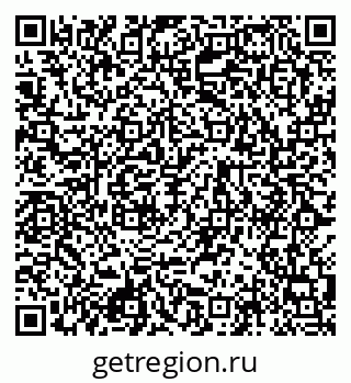 79120817811