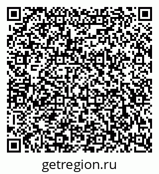 79120817812