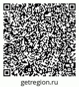 79120817813