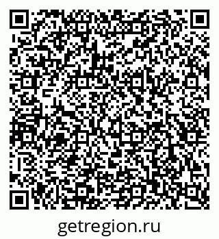 79120817814