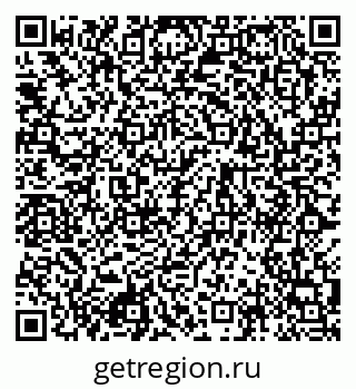 79120817815