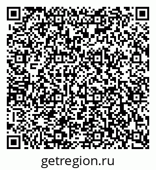 79120817816