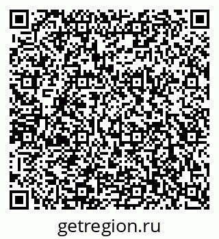 79120817817