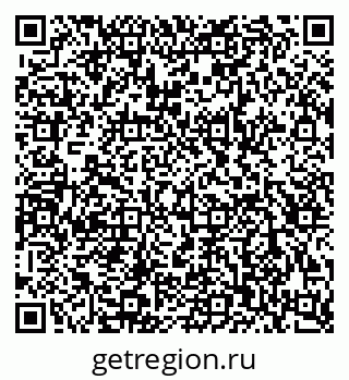 79120817818