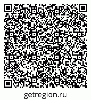 79120817823