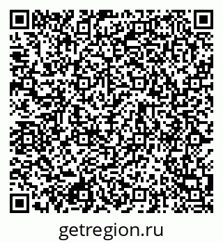 79120817824
