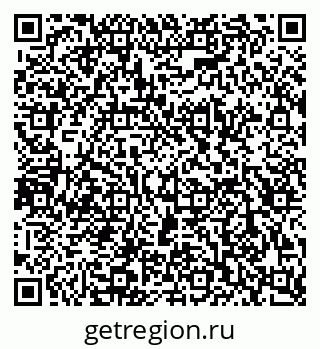 79120817826