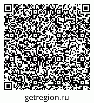 79120817827
