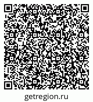 79120817828