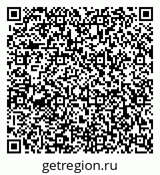 79120817830