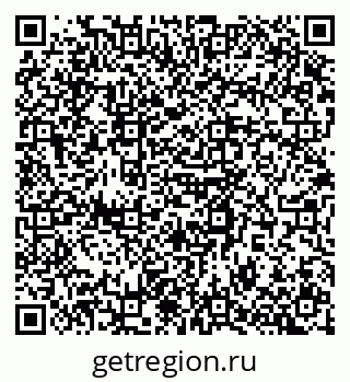 79120817831