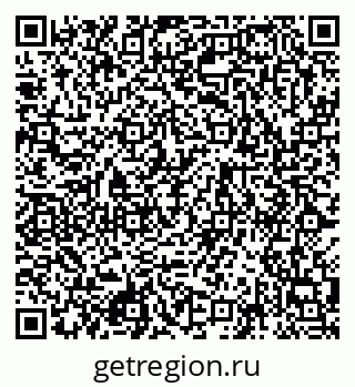 79120817833