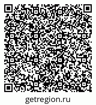 79120817834