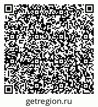 79120817835