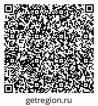 79120817836