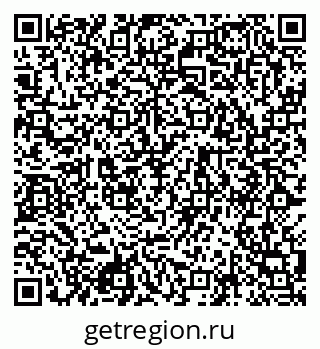 79120817838
