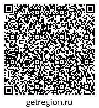 79120817840