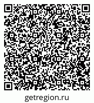 79120817841