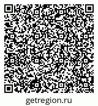 79120817842