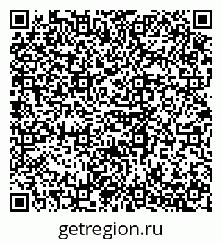 79120817843