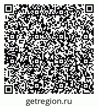 79120817844