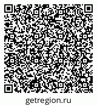 79120817845