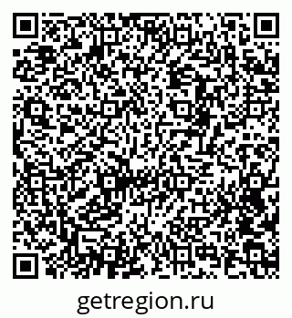 79120817846