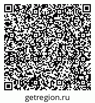 79120817847