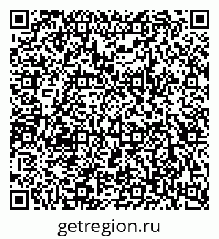 79120817848