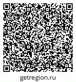 79120817849