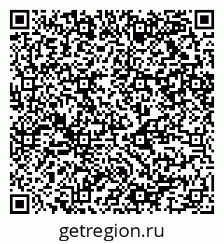79120817850
