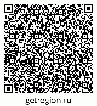 79120817854