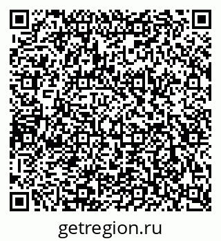 79120817863