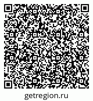 79120817864