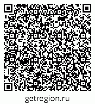 79120817866