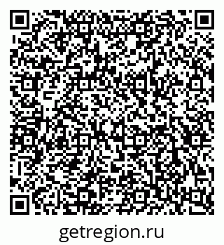 79120817868